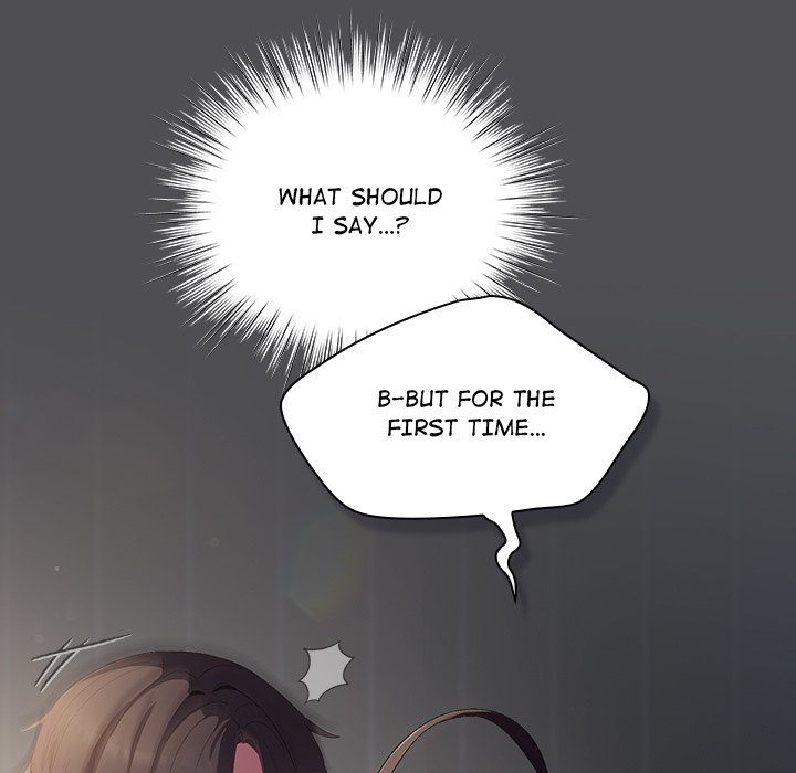 The Love Meowtchmaker - Chapter 6 [photo 57] - MangaPorn