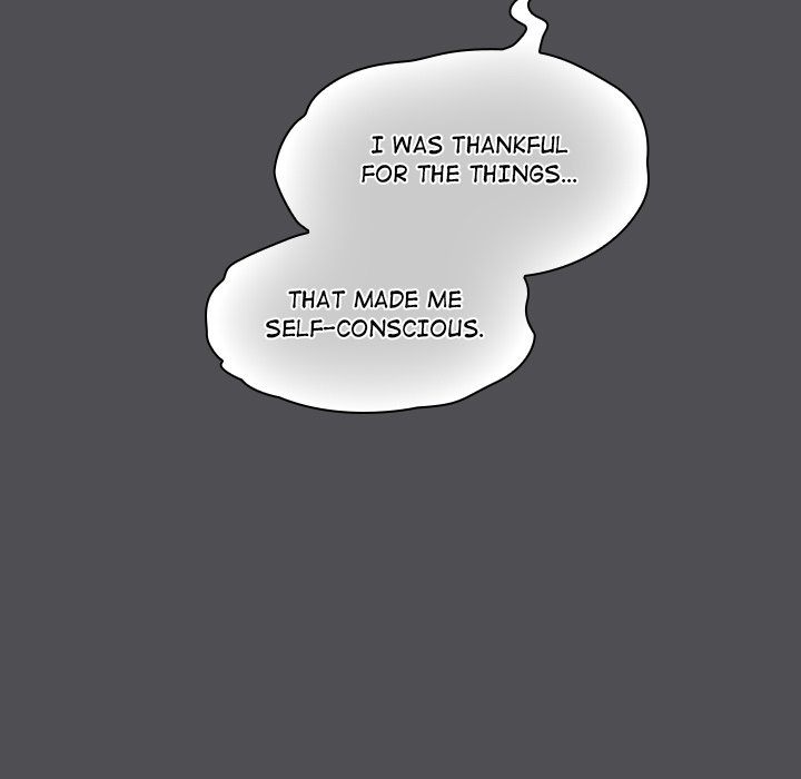 The Love Meowtchmaker - Chapter 6 [photo 59] - MangaPorn