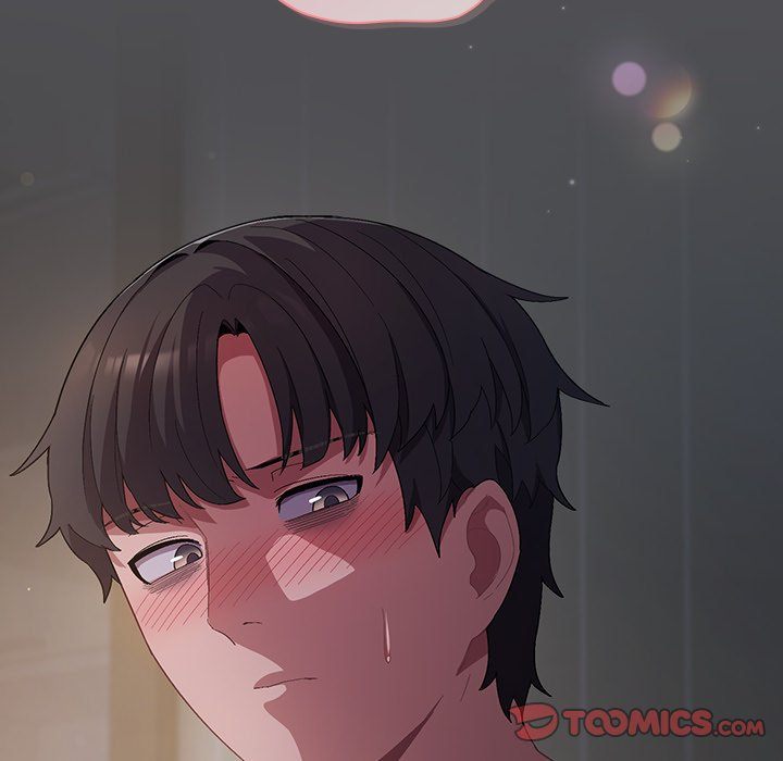 The Love Meowtchmaker - Chapter 6 [photo 68] - MangaPorn