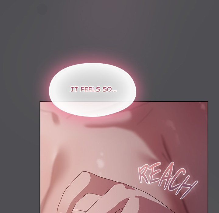 The Love Meowtchmaker - Chapter 6 [photo 80] - MangaPorn