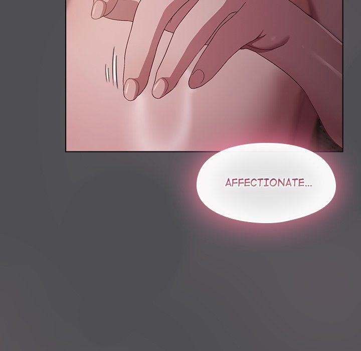 The Love Meowtchmaker - Chapter 6 [photo 81] - MangaPorn