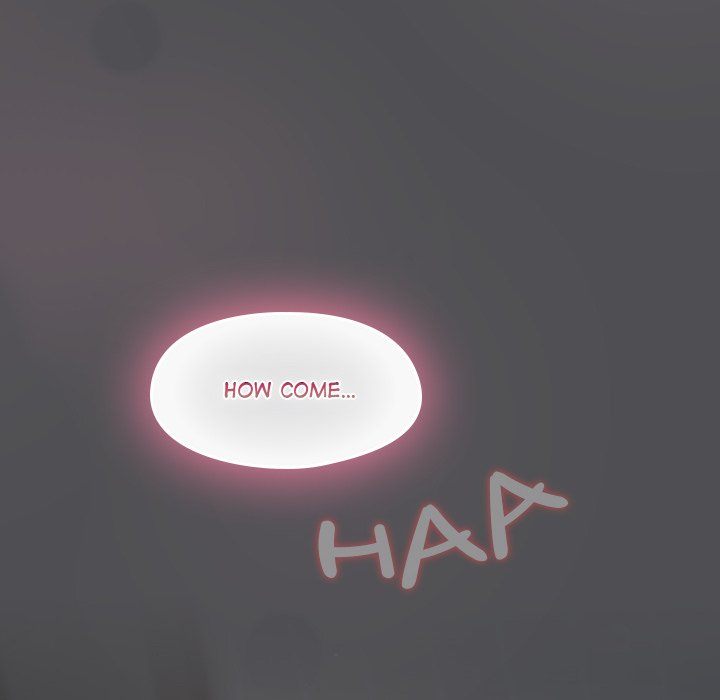 The Love Meowtchmaker - Chapter 6 [photo 82] - MangaPorn