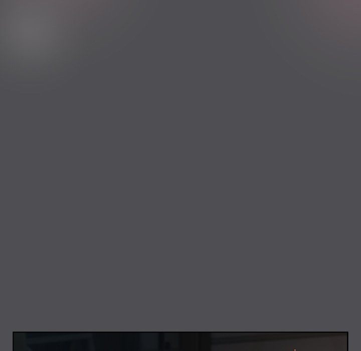 The Love Meowtchmaker - Chapter 6 [photo 85] - MangaPorn