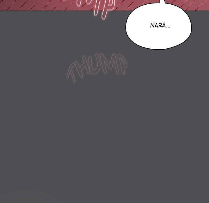 The Love Meowtchmaker - Chapter 6 [photo 89] - MangaPorn