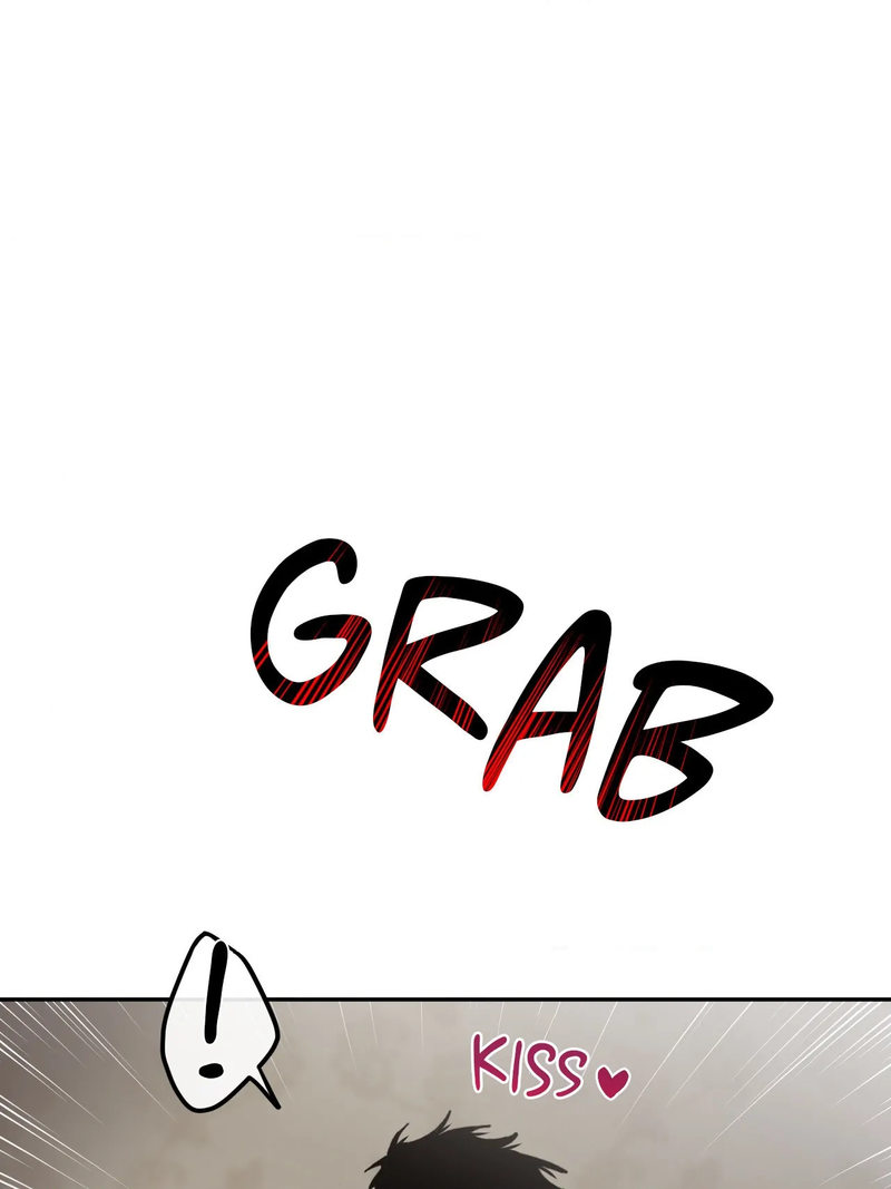 Where the Heart Is - Chapter 12 [photo 1] - MangaPorn