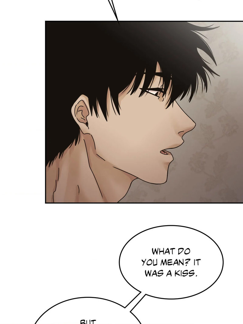 Where the Heart Is - Chapter 12 [photo 11] - MangaPorn