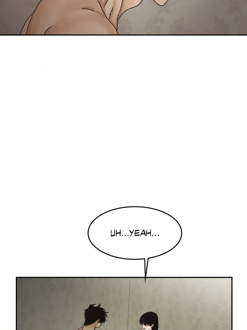 Where the Heart Is - Chapter 12 [photo 14] - MangaPorn