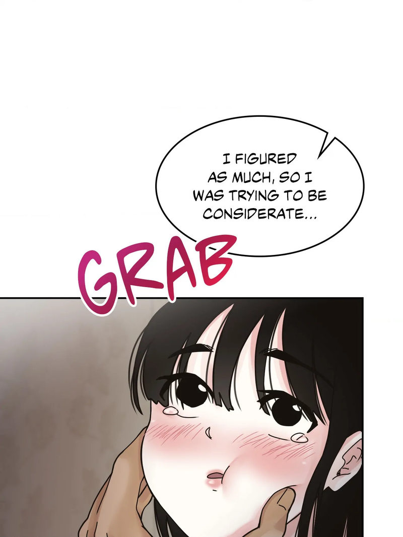 Where the Heart Is - Chapter 12 [photo 17] - MangaPorn