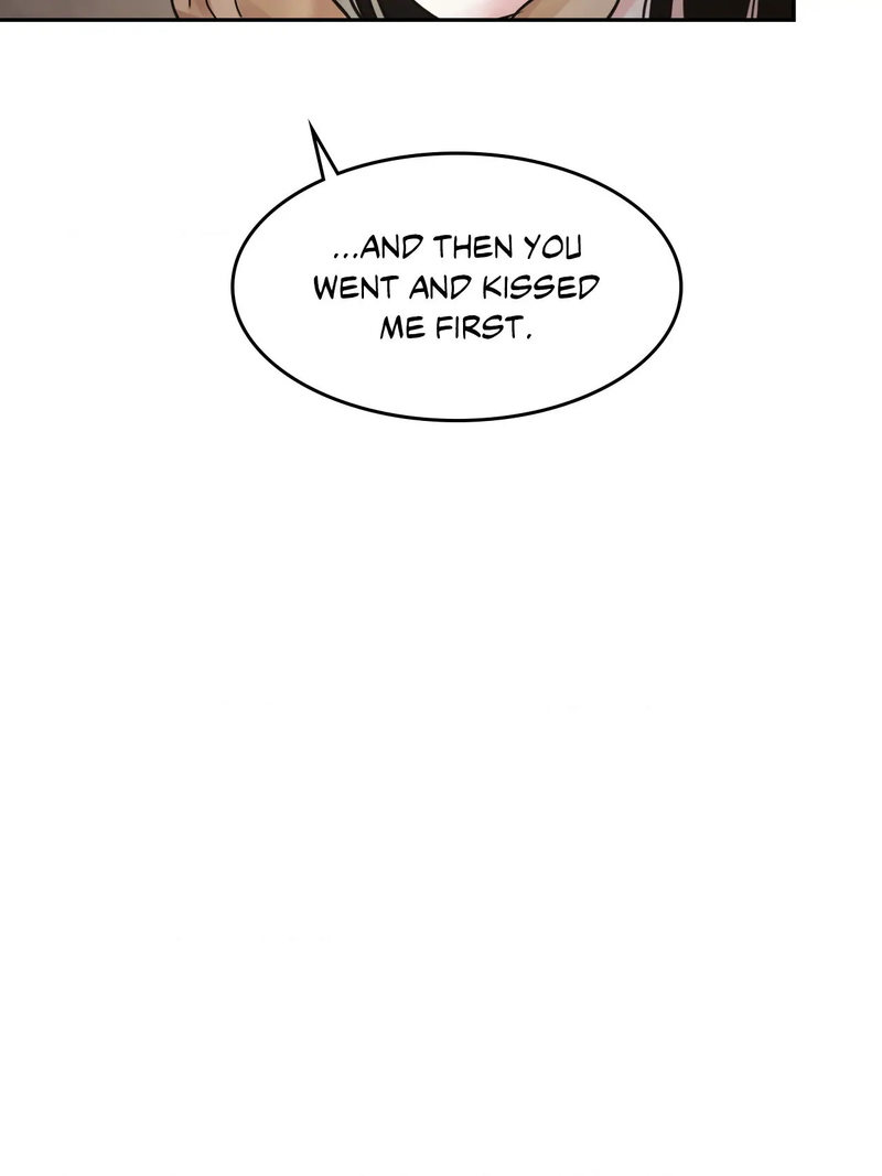 Where the Heart Is - Chapter 12 [photo 18] - MangaPorn