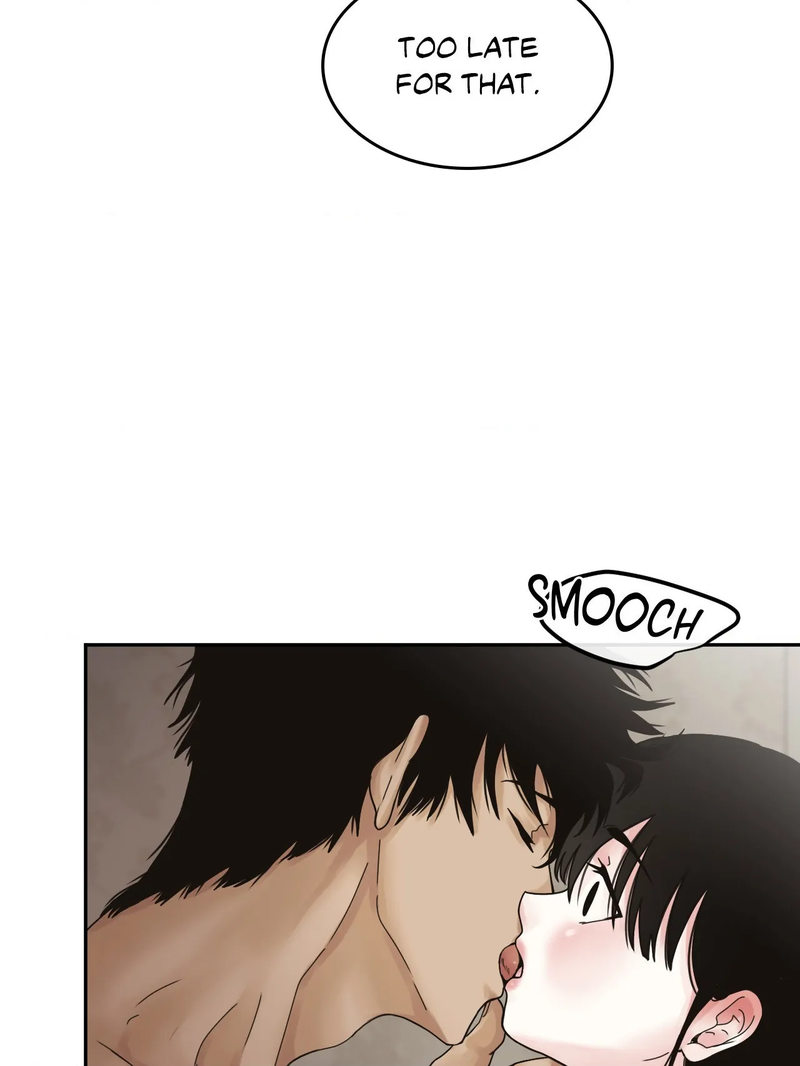 Where the Heart Is - Chapter 12 [photo 20] - MangaPorn