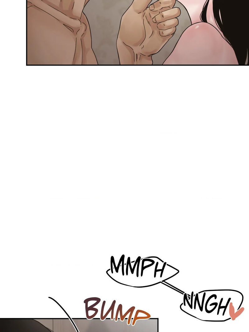 Where the Heart Is - Chapter 12 [photo 21] - MangaPorn