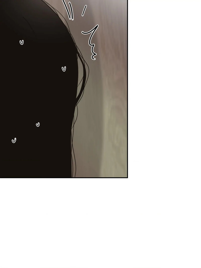 Where the Heart Is - Chapter 12 [photo 22] - MangaPorn