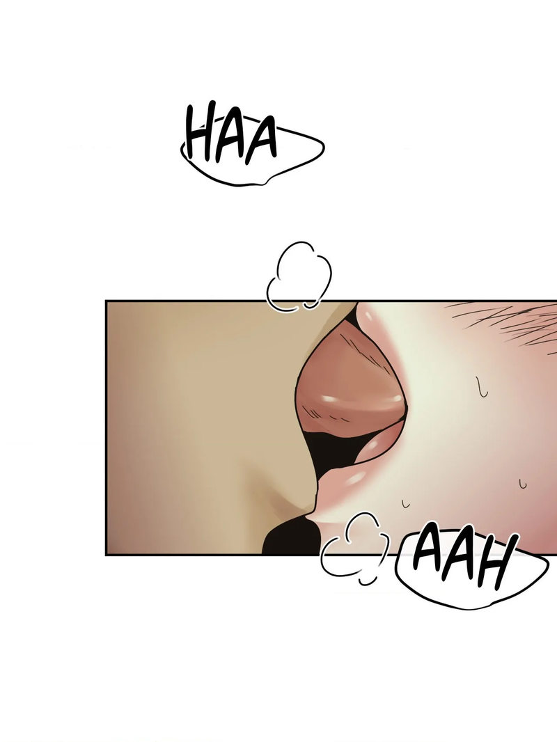 Where the Heart Is - Chapter 12 [photo 23] - MangaPorn