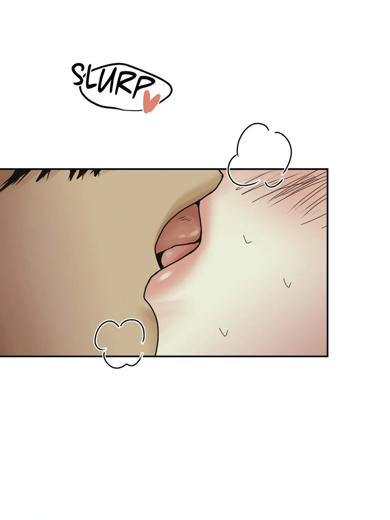 Where the Heart Is - Chapter 12 [photo 24] - MangaPorn