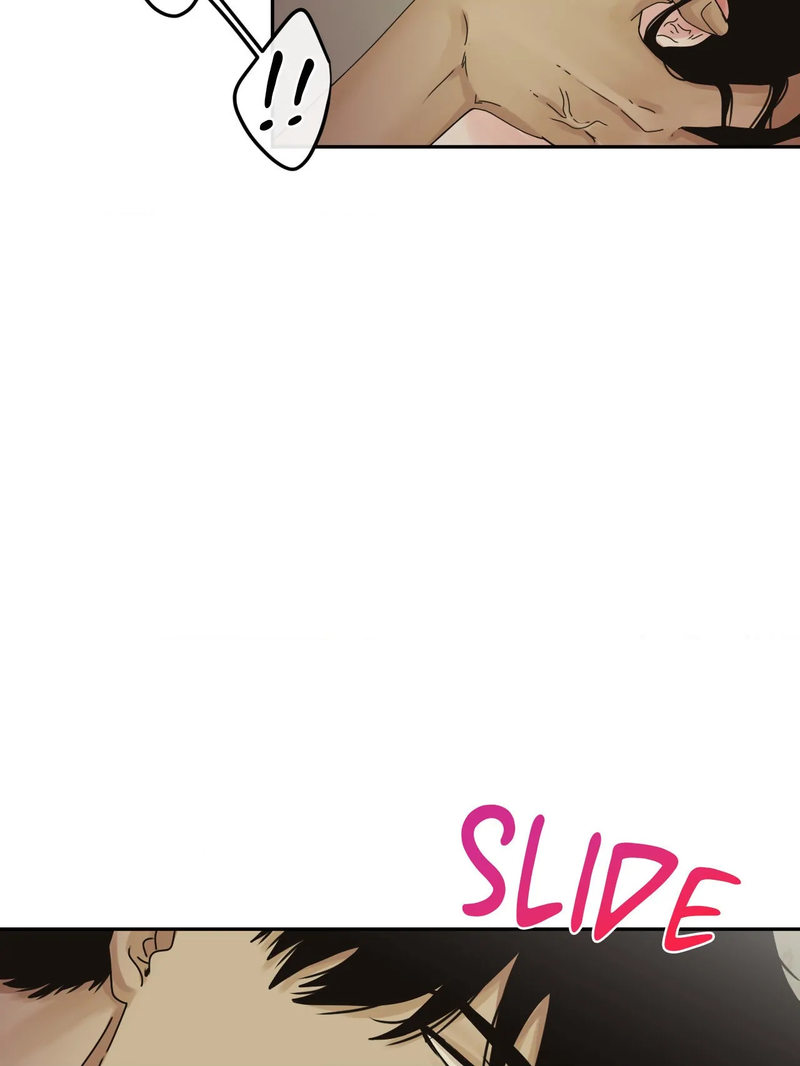 Where the Heart Is - Chapter 12 [photo 26] - MangaPorn