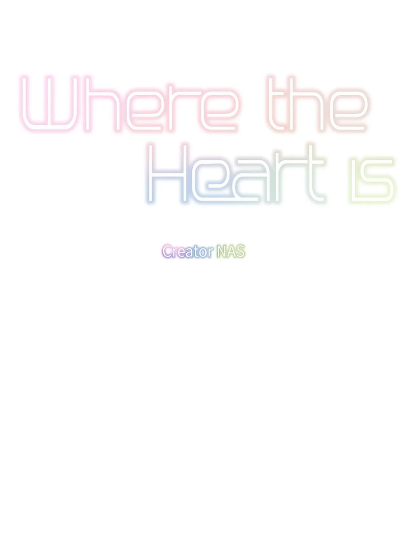 Where the Heart Is - Chapter 12 [photo 3] - MangaPorn