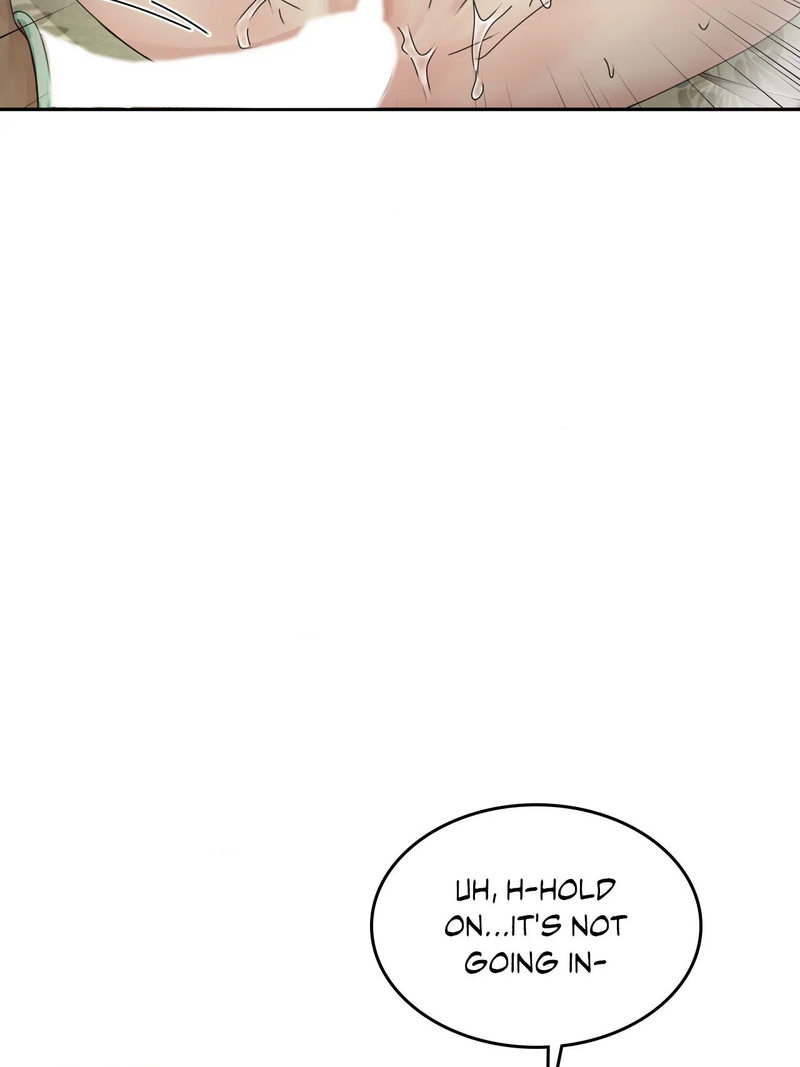 Where the Heart Is - Chapter 12 [photo 33] - MangaPorn