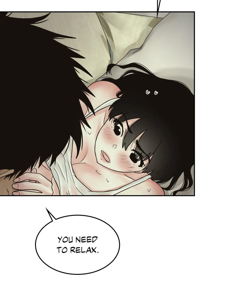 Where the Heart Is - Chapter 12 [photo 34] - MangaPorn