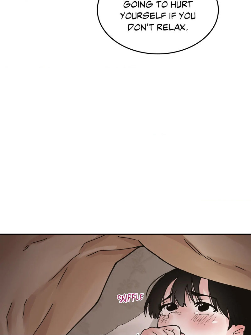 Where the Heart Is - Chapter 12 [photo 38] - MangaPorn