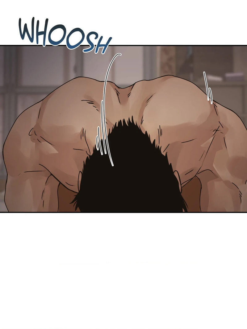 Where the Heart Is - Chapter 12 [photo 40] - MangaPorn