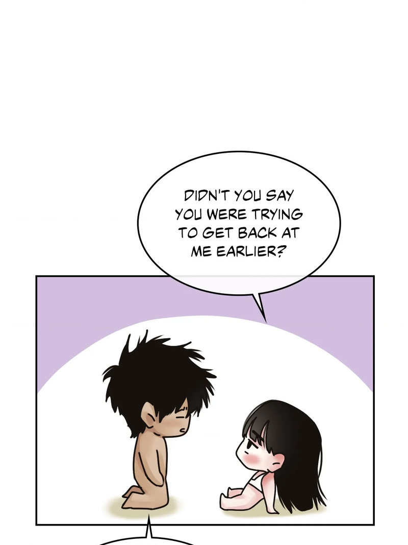 Where the Heart Is - Chapter 12 [photo 43] - MangaPorn