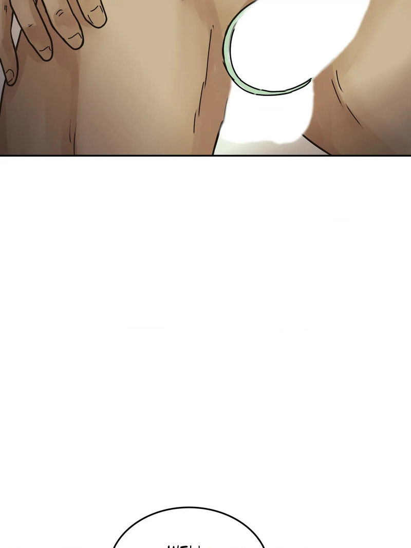 Where the Heart Is - Chapter 12 [photo 45] - MangaPorn