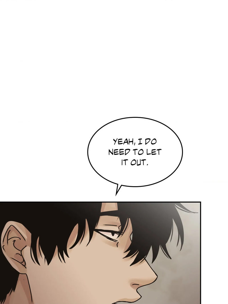 Where the Heart Is - Chapter 12 [photo 47] - MangaPorn