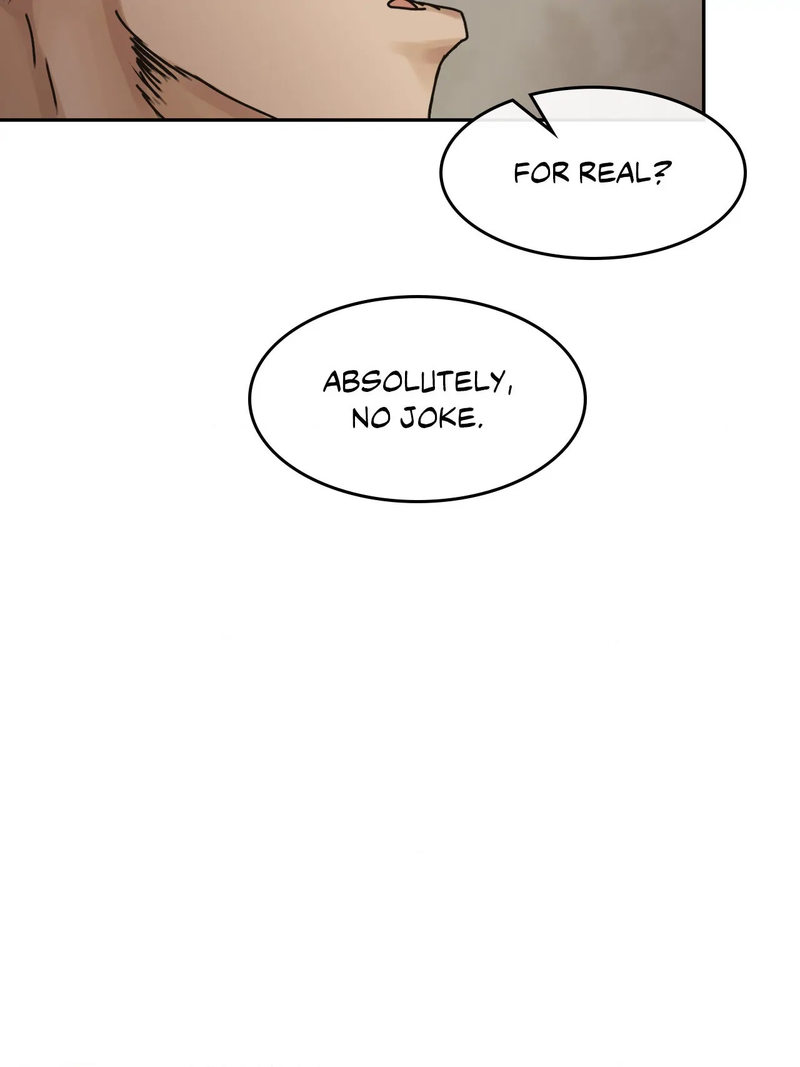 Where the Heart Is - Chapter 12 [photo 48] - MangaPorn