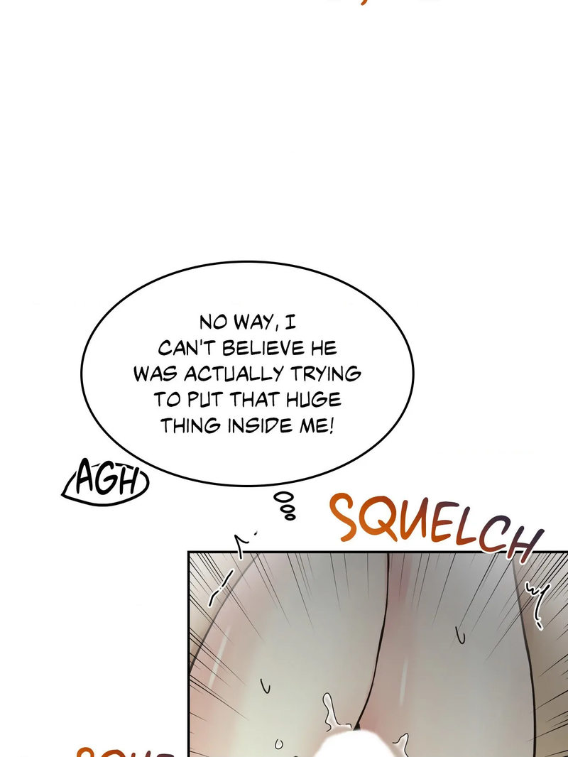 Where the Heart Is - Chapter 12 [photo 56] - MangaPorn