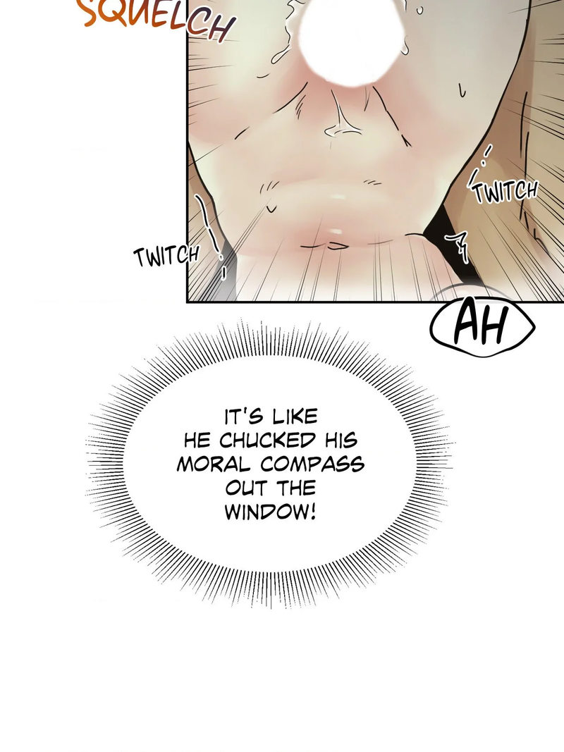 Where the Heart Is - Chapter 12 [photo 57] - MangaPorn