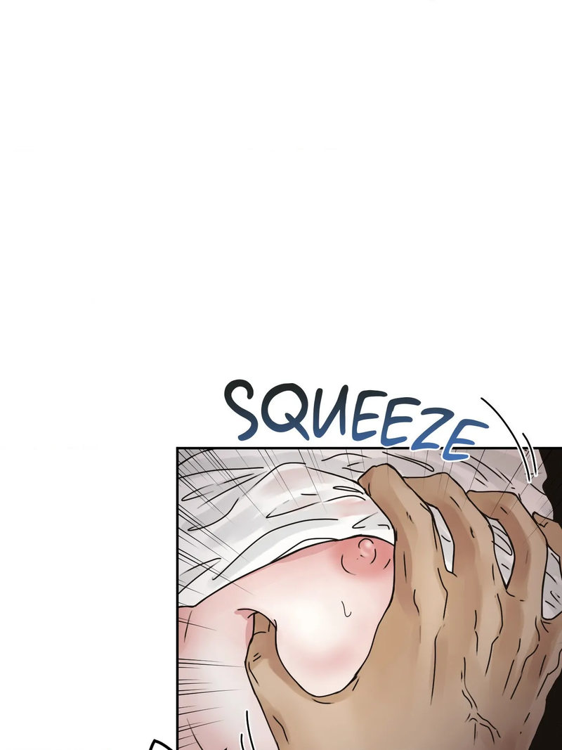 Where the Heart Is - Chapter 12 [photo 61] - MangaPorn