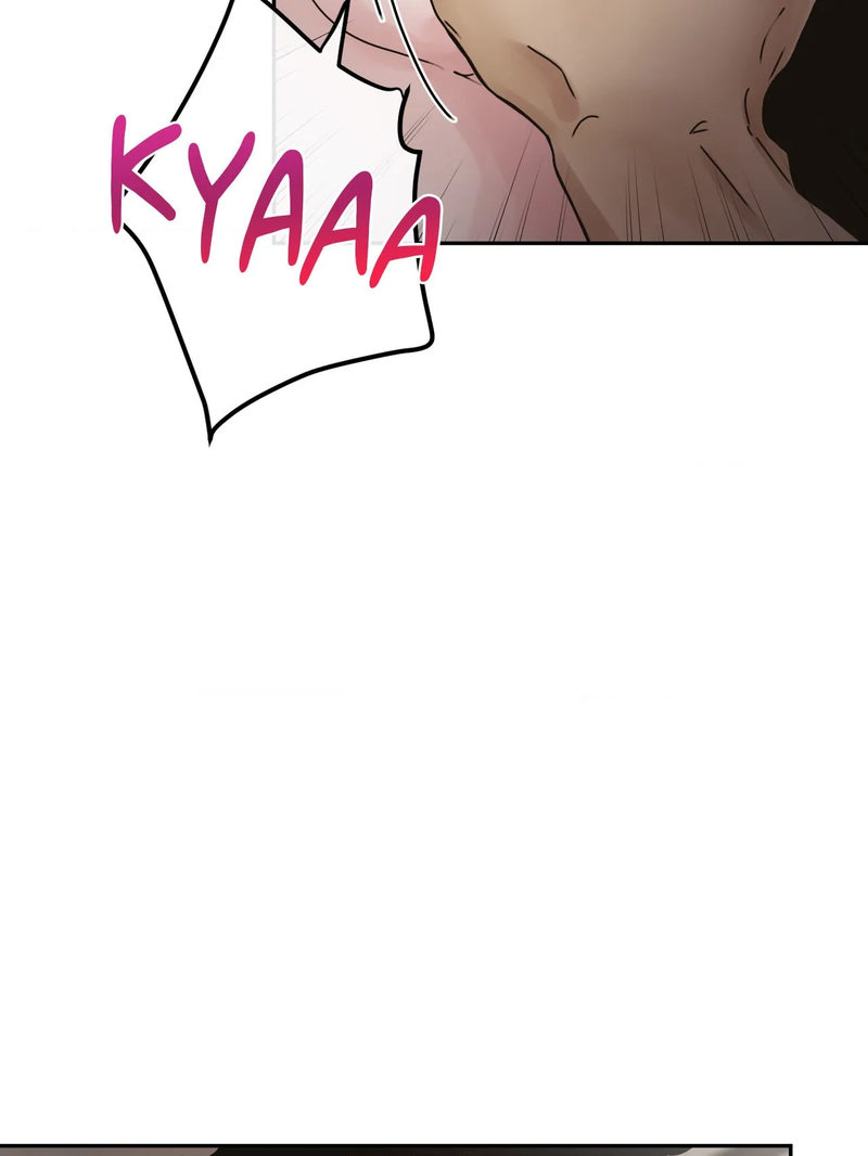 Where the Heart Is - Chapter 12 [photo 62] - MangaPorn