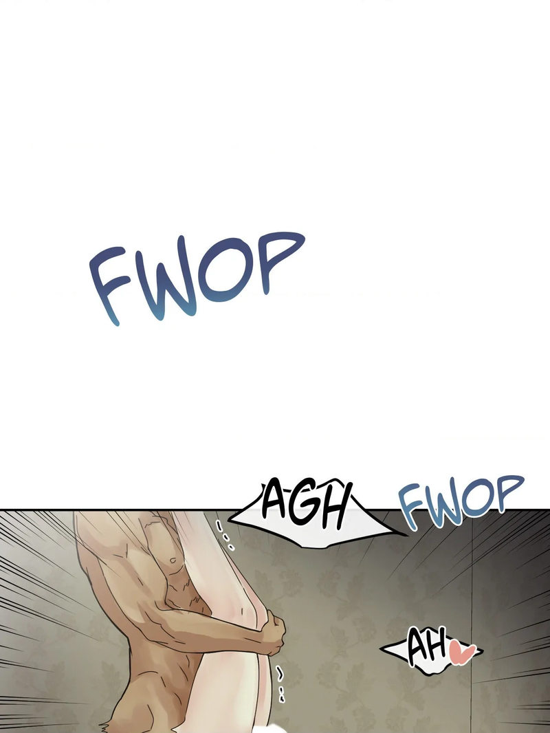 Where the Heart Is - Chapter 12 [photo 65] - MangaPorn