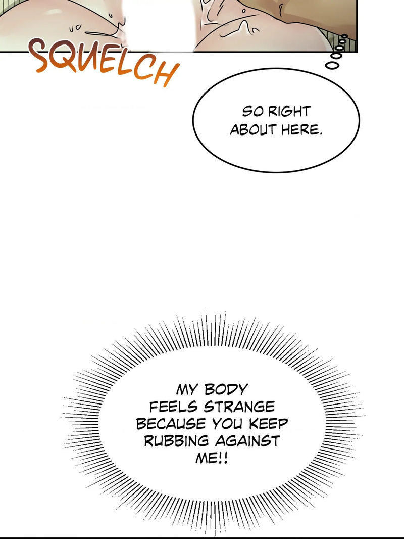 Where the Heart Is - Chapter 12 [photo 68] - MangaPorn