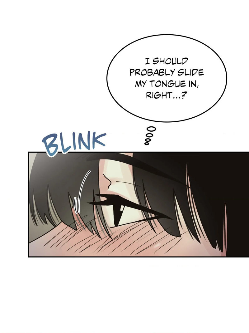 Where the Heart Is - Chapter 12 [photo 7] - MangaPorn