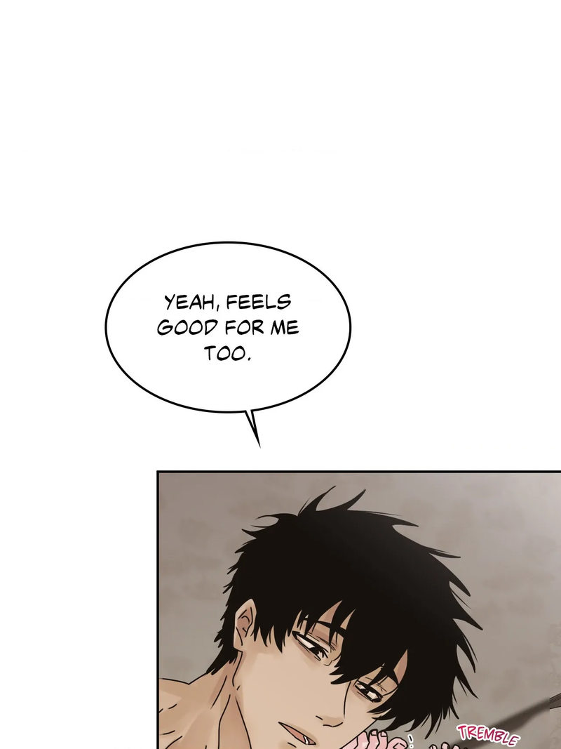 Where the Heart Is - Chapter 12 [photo 70] - MangaPorn