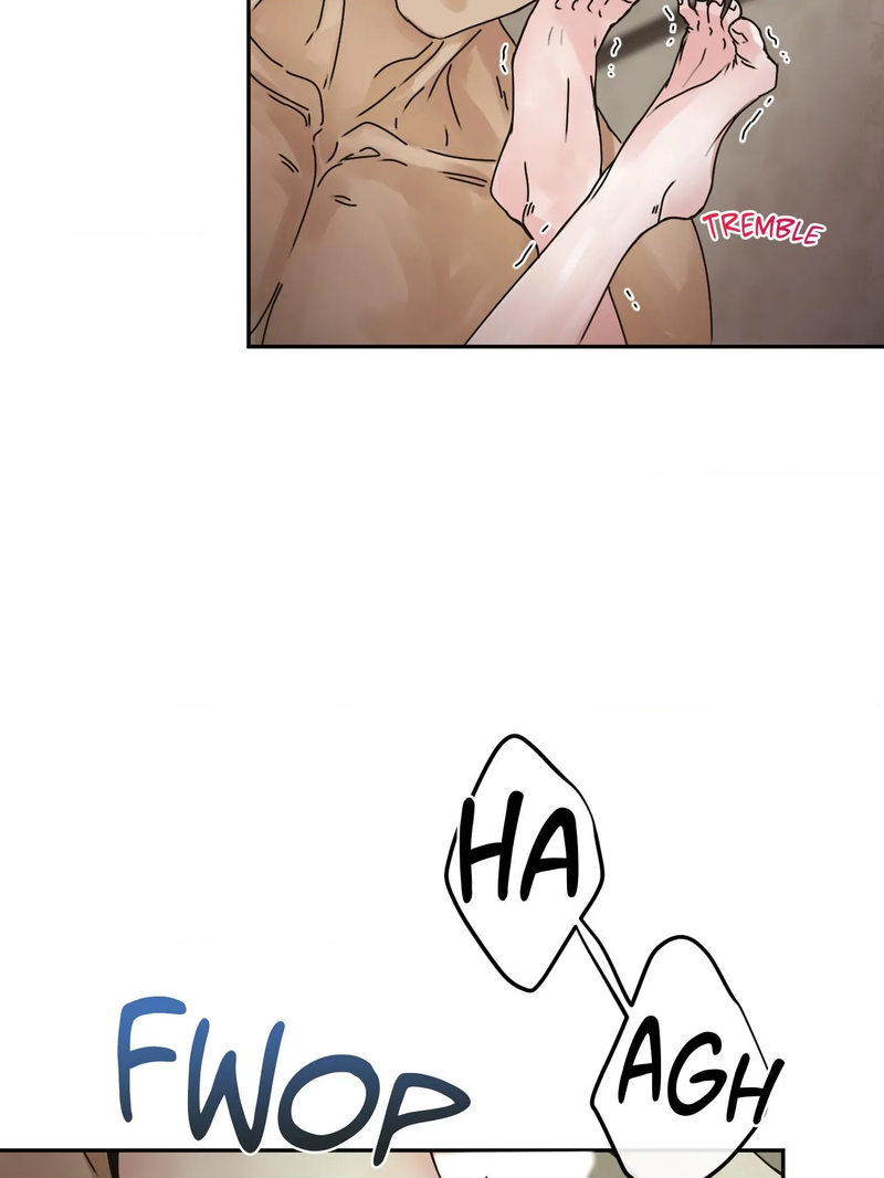 Where the Heart Is - Chapter 12 [photo 71] - MangaPorn