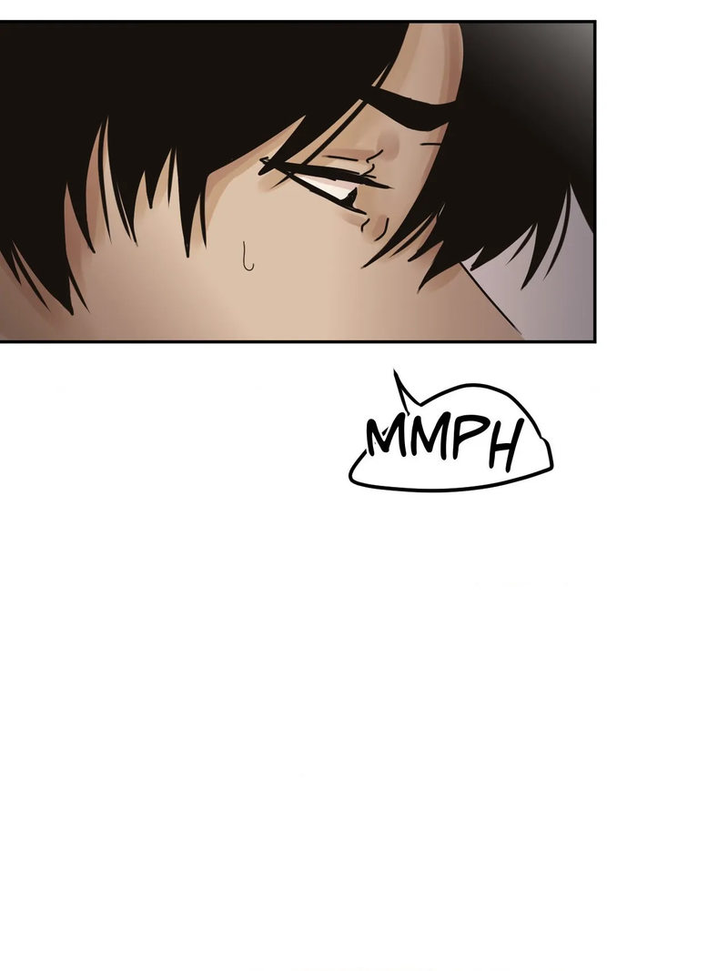 Where the Heart Is - Chapter 12 [photo 75] - MangaPorn