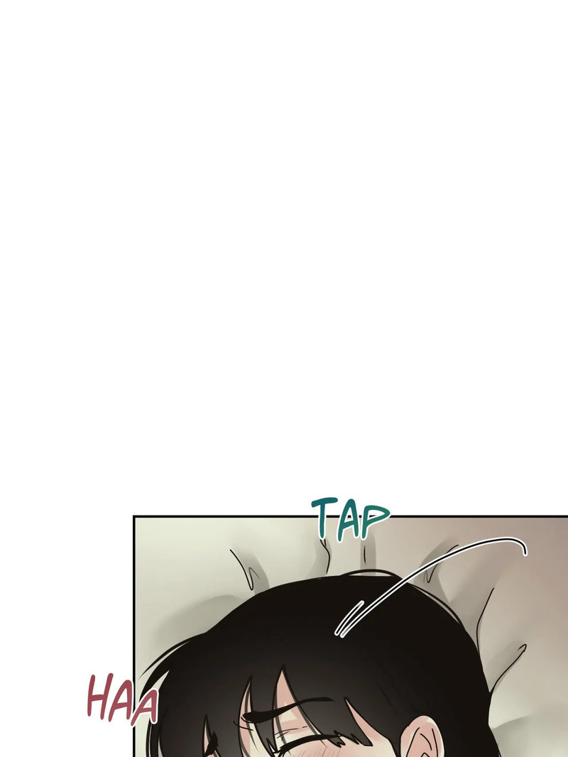 Where the Heart Is - Chapter 12 [photo 77] - MangaPorn