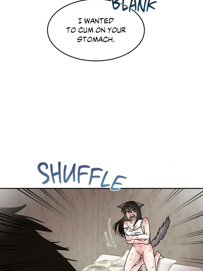 Where the Heart Is - Chapter 12 [photo 83] - MangaPorn