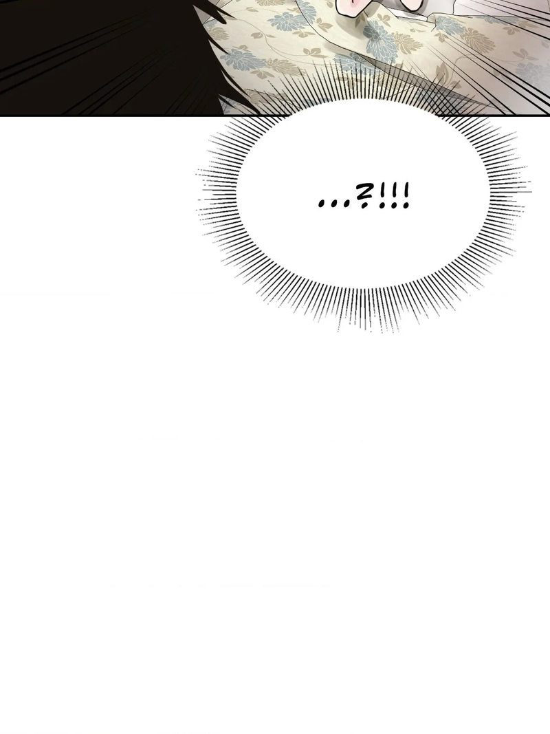 Where the Heart Is - Chapter 12 [photo 84] - MangaPorn