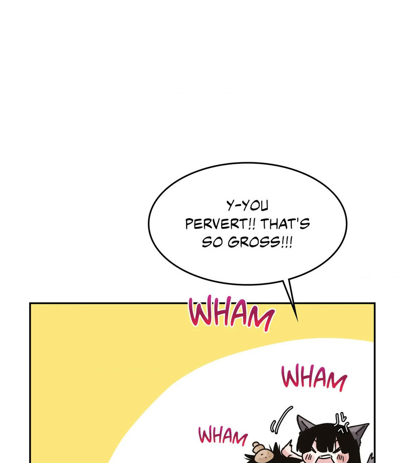 Where the Heart Is - Chapter 12 [photo 85] - MangaPorn