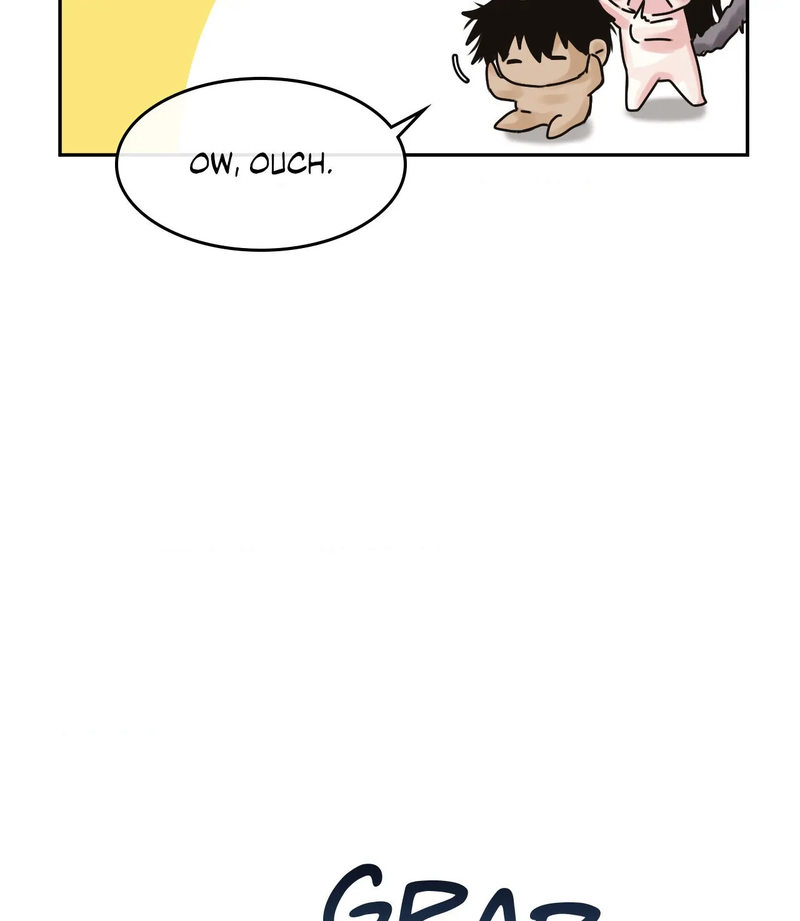 Where the Heart Is - Chapter 12 [photo 86] - MangaPorn