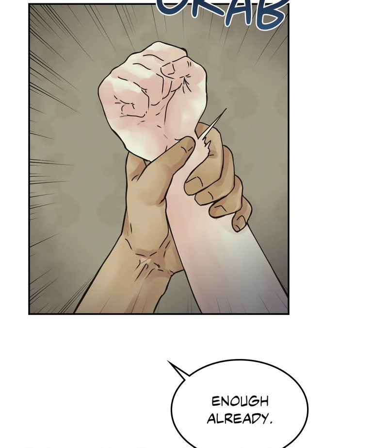 Where the Heart Is - Chapter 12 [photo 87] - MangaPorn