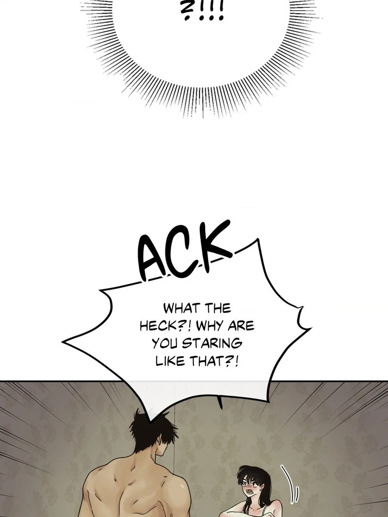 Where the Heart Is - Chapter 12 [photo 9] - MangaPorn