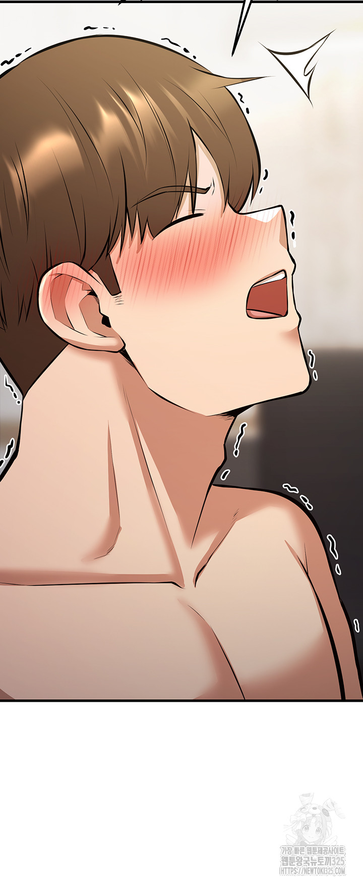 Sexy Entertainment Raw - Chapter 23 [photo 52] - MangaPorn