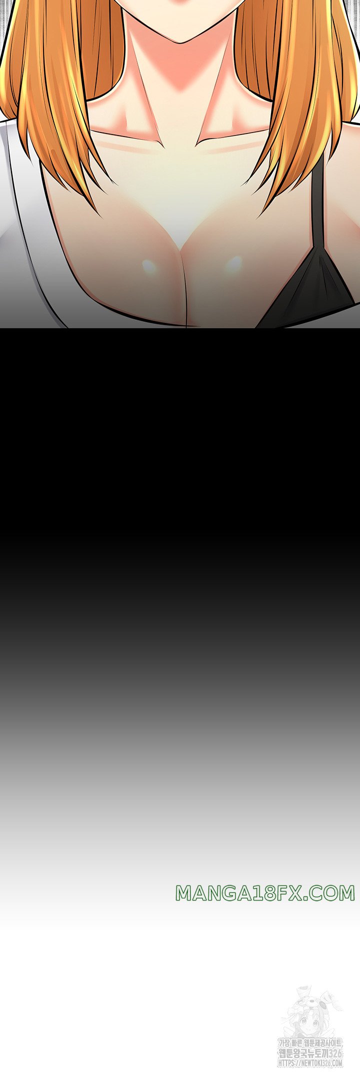 Sexy Entertainment Raw - Chapter 25 [photo 71] - MangaPorn