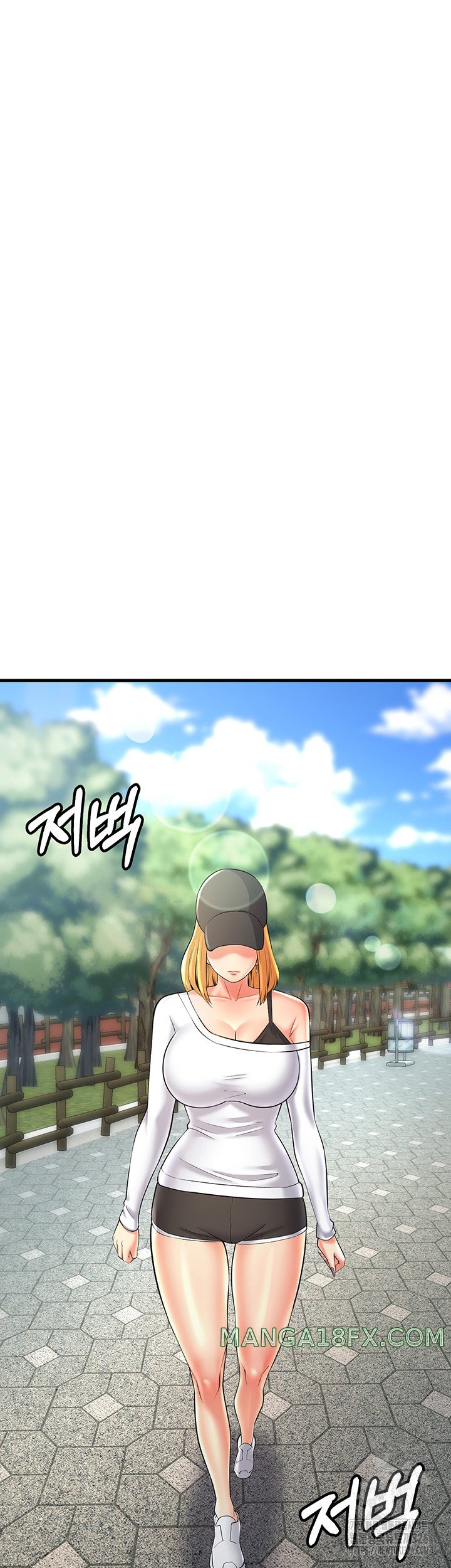 Sexy Entertainment Raw - Chapter 25 [photo 77] - MangaPorn