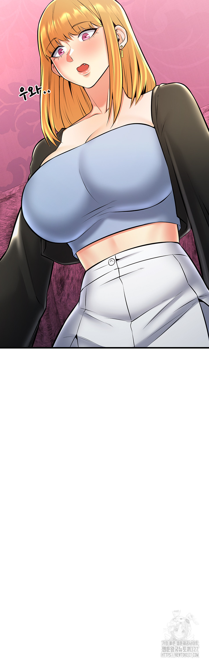 Sexy Entertainment Raw - Chapter 26 [photo 60] - MangaPorn