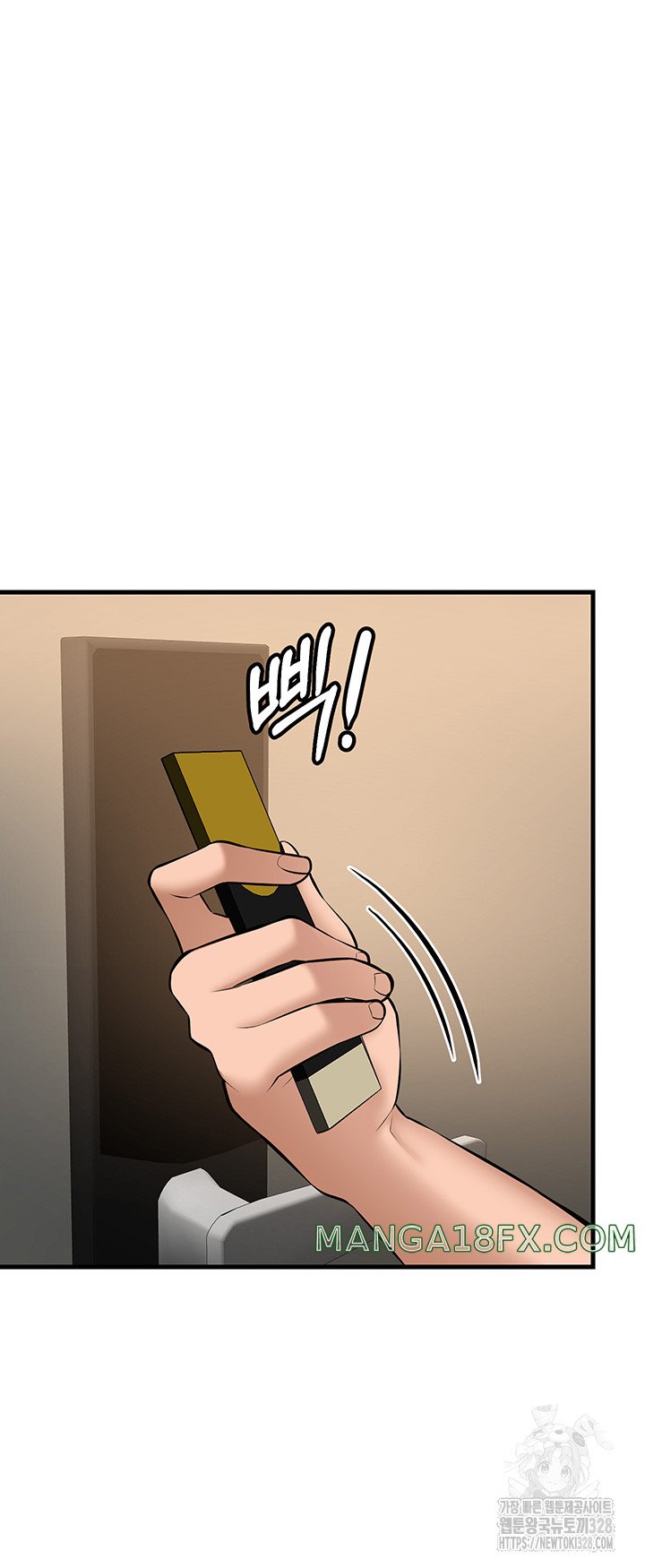 Sexy Entertainment Raw - Chapter 27 [photo 30] - MangaPorn